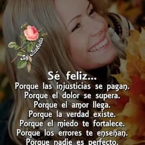 Meet your Posher, Hailie